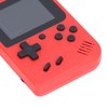 3in Screen Handheld Game Console Classic Portable Game Machine for