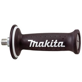 Makita 162258-0 Vibration-Proof Side Handle