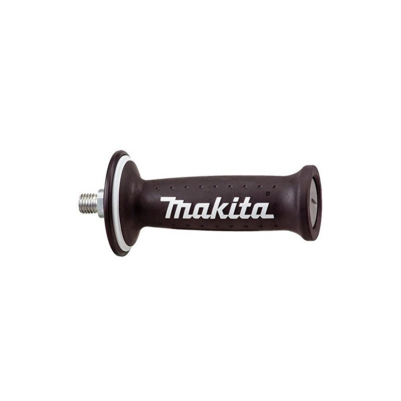 Makita 162258-0 Vibration-Proof Side Handle