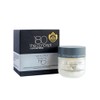 reshapes h6 Anti Gravity Capsule Collagen peptide, 60 Capsules