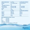 Elytro, 10 Sachets Glucose Blend Acute Diarrhoea Quick Compensation for