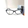 Foster Grant reading glasses, VRL 1901 teal 1.25