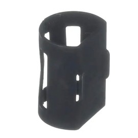 WP8536939 Knob Spring Clip Compatible With Whirlpool Washers and Dryers - Budora - 8536939, 941412, PS11746209