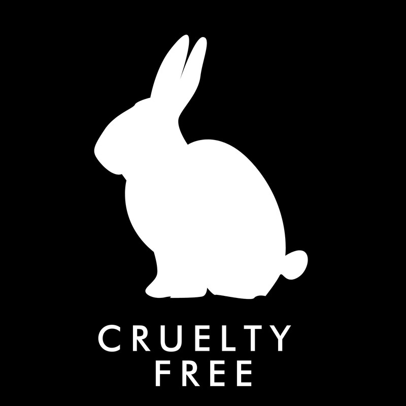 Sassy Shop Bath - Whipped Soap (Girl Boss)