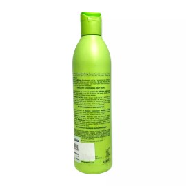 Matrix Curl.Life Defining System 2 Conditioner 13.5fl.oz./400