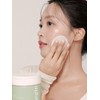 Begin Hypoallergenic Mild Cleansing Pads 60 sheets / 비긴 저자극