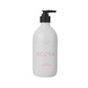 Ecoya Guava and Lychee Sorbet Hand with Body Lotion, 450