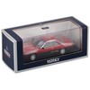Norev 420182 1/43 Nissan Skyline R30 Hardtop 2000RS 1983 Red