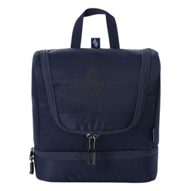 Nitro Daypacker Collection Travel Kit Nightsky, Nightsky