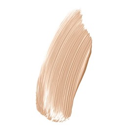 Laura Mercier Flores Lumiere Radiance Perfect Cushion 0.5 oz (15 g) 2W1