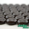 JUNIOR MINTS - 1 ct. of BOX/24