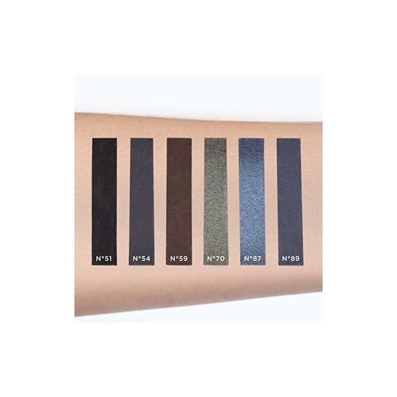 Artdeco mineral eye styler, eyeliner