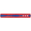 Maped 30cm Kidy'Grip Ruler