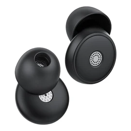 Ear Plugs