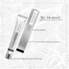 Crema Contorno de Ojos Iluminadora NAD+ NMN Niacinamida 25 ml