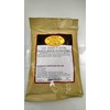 Pizza Flavor Snack Stick Seasoning