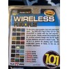 dreamGEAR NIP WIRELESS PLUG N PLAY dreamGEAR 101 Games Ages