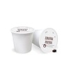KPod Sumatra Reserve Coffee Pods, K-Cup Compatible Coffee Pods, 48