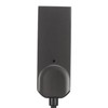 Bluetooth Aux Adapter Cable HiFi Stereo Support Hands Free Calls
