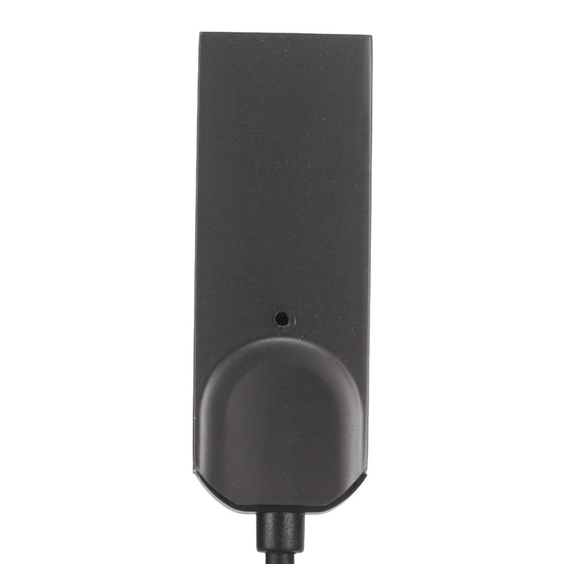 Bluetooth Aux Adapter Cable HiFi Stereo Support Hands Free Calls