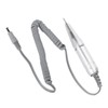 Replacement Handle for Electric Nail Drill Machine Nail Polisher Grinder