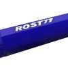 CUESOUL ROST 77 Integrated Dart Shaft and Flight, Big Wing