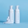 Etude Pure Mildly Acidic 6.5 Whip Cleanser (250ml) / 에뛰드