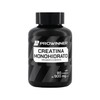 Prowinner Cápsulas Creatina Monohidrato 100 Pura Suplemento Alimenticio Por Porción