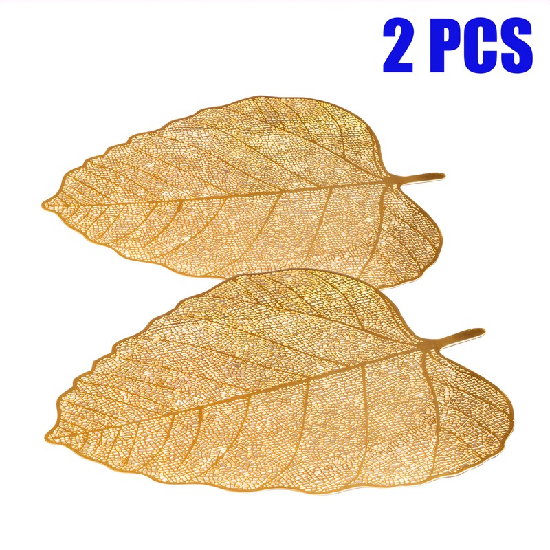 RONDURE 2 pcs Bird Bath Purification Disk Copper 4 Inch