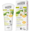 Lavera Facial Care Green Tea Cream 50 ml Balancing