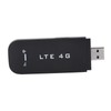 4G LTE USB Portable WiFi Router Pocket Mobile Hotspot Wireless