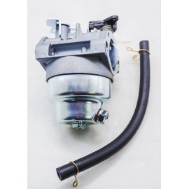 Mower Parts DUKE'S CARBURETOR FITS HONDA GCV135 GCV160 GC135 GC160