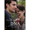 DNA Le Radici Dell'amore