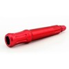 Denergy Tattoo Hand Poke a Stick Tattoo Pen Tool Aluminum