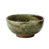 Tableware East Donburi (Medium) 5.9 inches (15 cm), Kiln Change,
