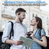 exsulity AI Language, 144 Online Languages Translation in Real Time