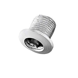 Derailleur Hanger for Specialized Bicycles Stumpjumper Hardrock Hotrock S-works Enduro Fatboy Camber Epic Crave Rockhopper Specialized Part Numbers 9895-4021 Rear Derailleur Hanger 65