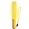 King blade eye light yellow