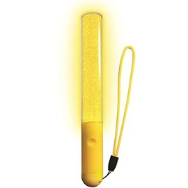 King blade eye light yellow