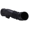 Air Intake Hose 696‑009 Replacement for Tacoma 4Runner 2.4L 2.7L