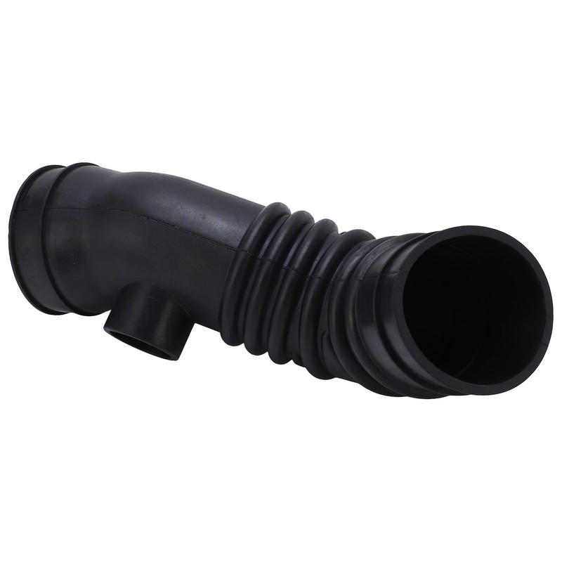 Air Intake Hose 696‑009 Replacement for Tacoma 4Runner 2.4L 2.7L