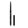 Lapiz Delineador Para Ojos Mary Kay Waterproof Original Brown