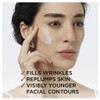 L'Oreal Revitalift Filler Night 50mL