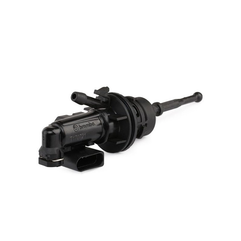 Brembo C C 85 020 Clutch Hydraulics