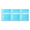 Ridiette Ridizome 30ml 3pcs Foot care toenail foot care / 리디에뜨 리디좀 30ml 3개 풋케어 발톱 발 관리
