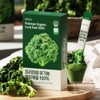 Onyu Bio Curly Kale 100 Freeze Dried Powder Sticks 20