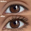 L.A COLORS Biggie Lash Mascara