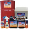 HinderRUST S4.0 The Rust Stopper Aerosol Spray Can