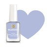 BLUESKY Kids Nail Polish - Peel-Off Kids Nail Polish Water