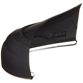 esuesukei P Leather SSK – ypc05 (90) Black